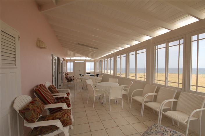 Image No.9-4 Bed Villa for sale