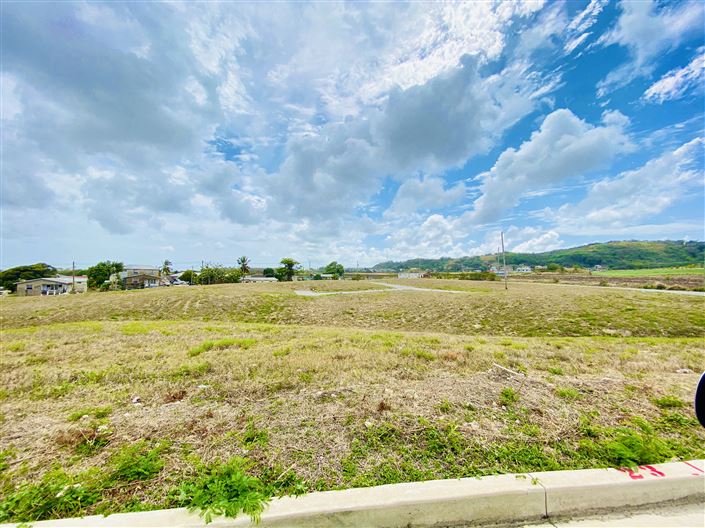 Image No.3-Property for sale