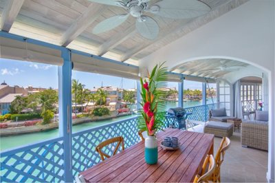 portstcharlespenthouse329
