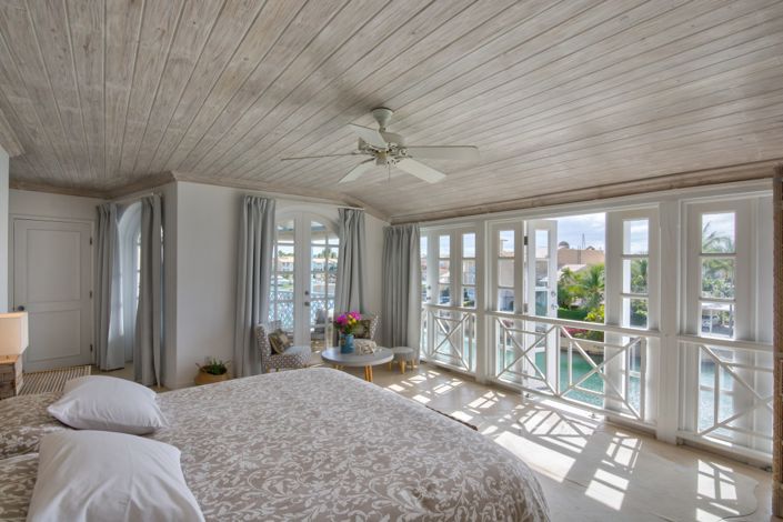 Image No.10-Propriété de 3 chambres à vendre à St Peter