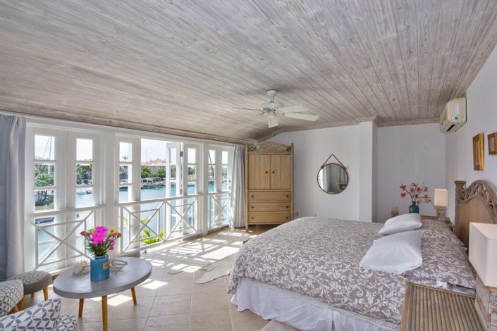 Image No.11-Propriété de 3 chambres à vendre à St Peter