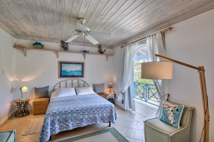 Image No.12-Propriété de 3 chambres à vendre à St Peter