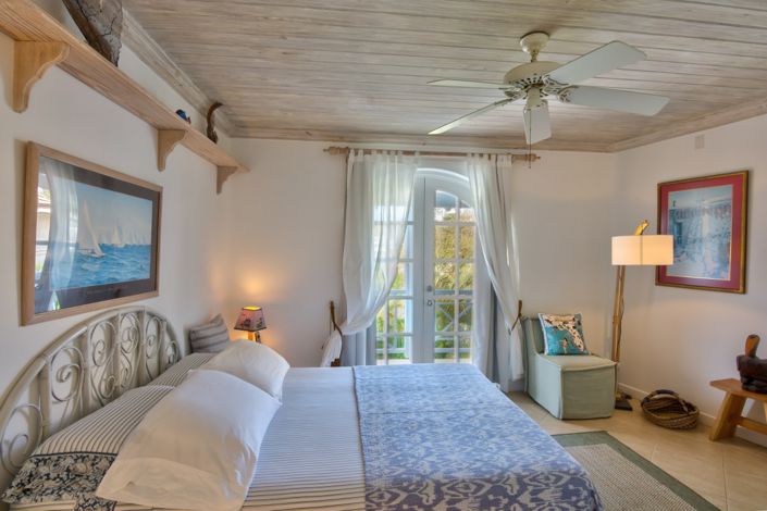 Image No.13-Propriété de 3 chambres à vendre à St Peter