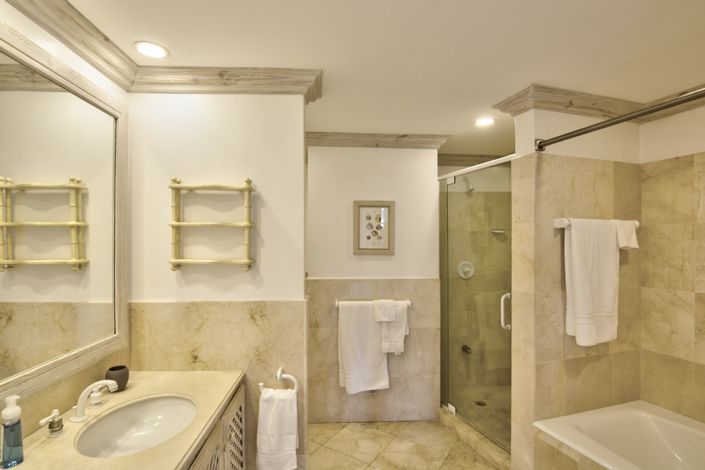 Image No.14-Propriété de 3 chambres à vendre à St Peter