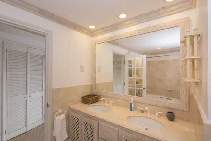 Image No.15-Propriété de 3 chambres à vendre à St Peter