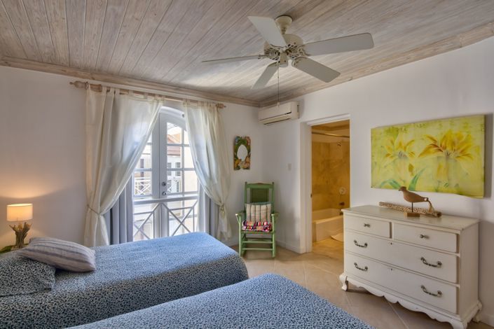 Image No.16-Propriété de 3 chambres à vendre à St Peter