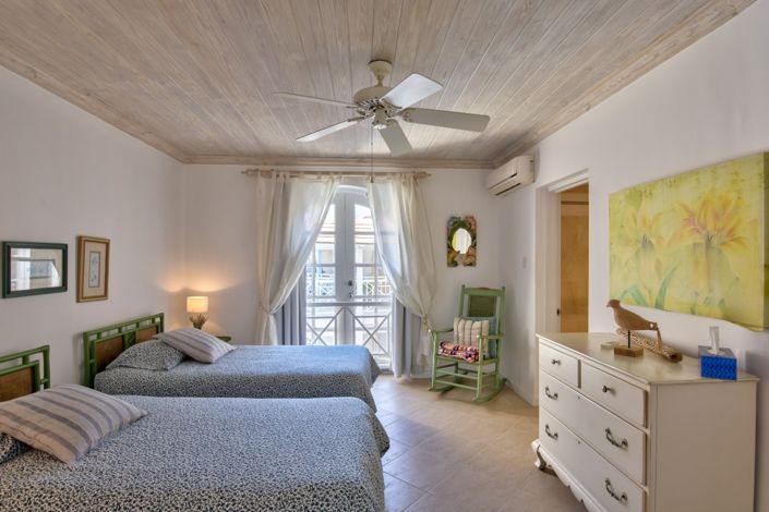 Image No.17-Propriété de 3 chambres à vendre à St Peter