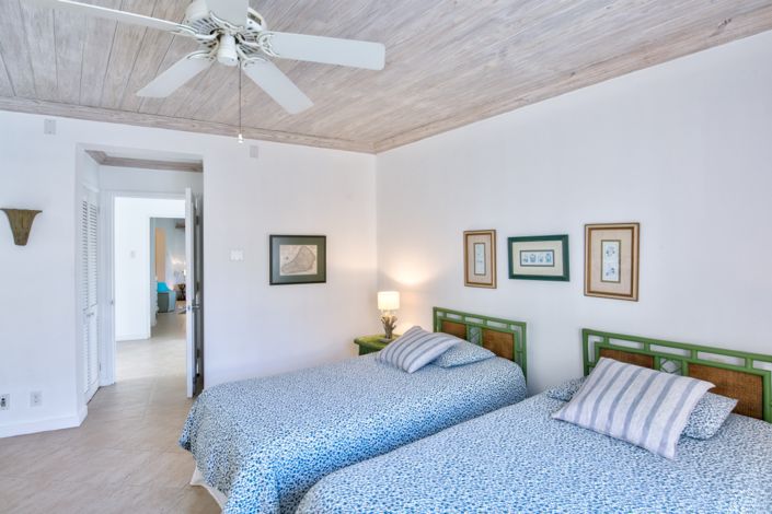 Image No.18-Propriété de 3 chambres à vendre à St Peter