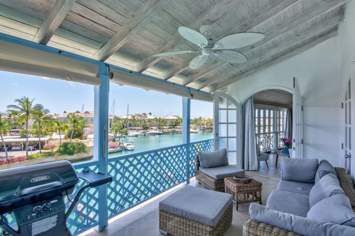 Image No.19-Propriété de 3 chambres à vendre à St Peter