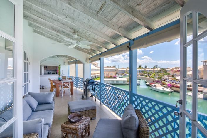 Image No.20-Propriété de 3 chambres à vendre à St Peter