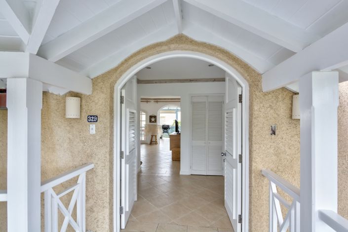 Image No.3-Propriété de 3 chambres à vendre à St Peter