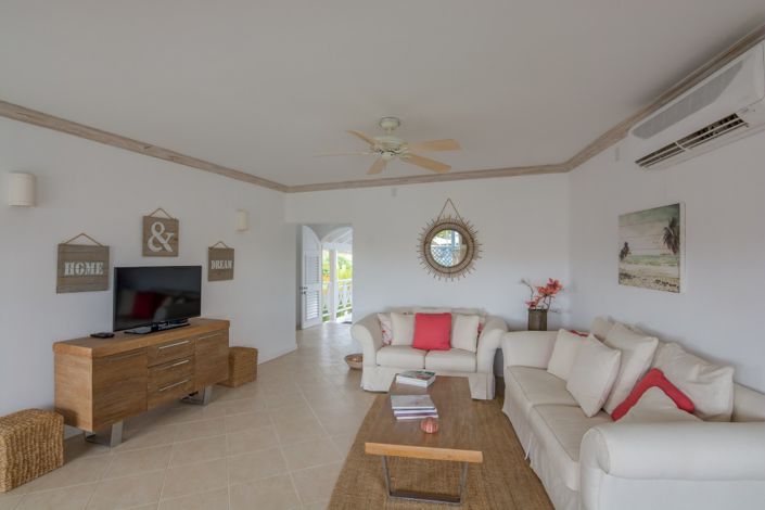 Image No.5-Propriété de 3 chambres à vendre à St Peter