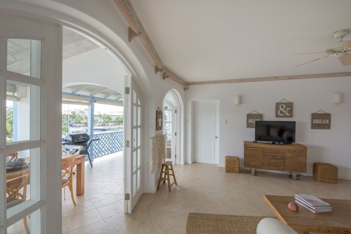 Image No.6-Propriété de 3 chambres à vendre à St Peter