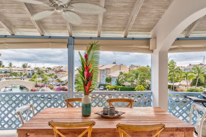 Image No.7-Propriété de 3 chambres à vendre à St Peter