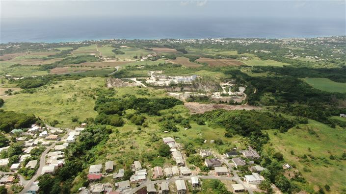 Image No.5-Propriété à vendre à St Peter