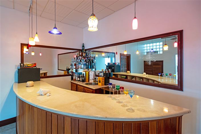 Image No.13-Villa de 4 chambres à vendre à St Michael