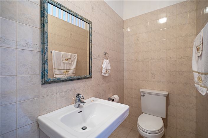 Image No.14-Villa de 4 chambres à vendre à St Michael