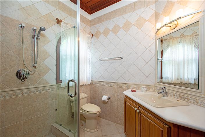 Image No.17-Villa de 4 chambres à vendre à St Michael