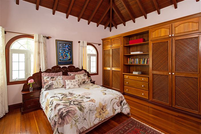 Image No.18-Villa de 4 chambres à vendre à St Michael