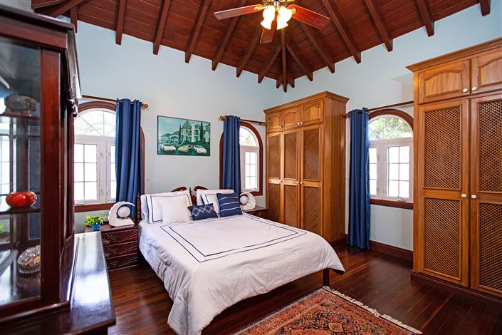 Image No.20-Villa de 4 chambres à vendre à St Michael