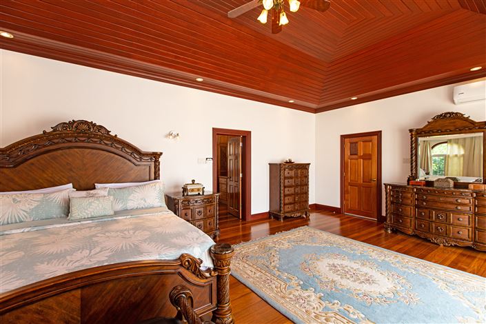 Image No.23-Villa de 4 chambres à vendre à St Michael