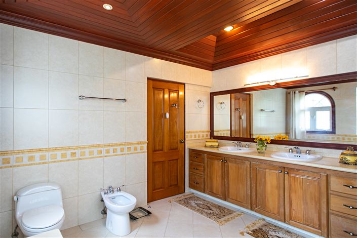 Image No.24-Villa de 4 chambres à vendre à St Michael