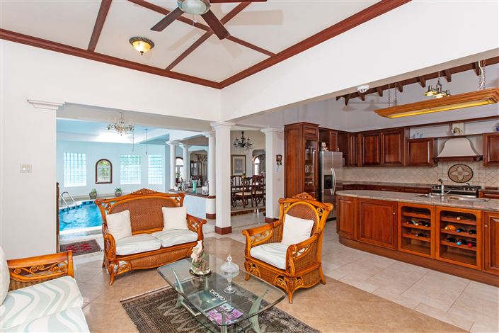 Image No.27-Villa de 4 chambres à vendre à St Michael