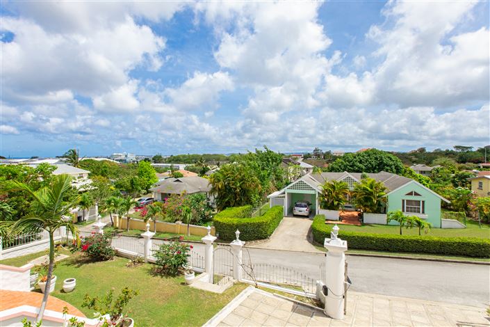 Image No.29-Villa de 4 chambres à vendre à St Michael