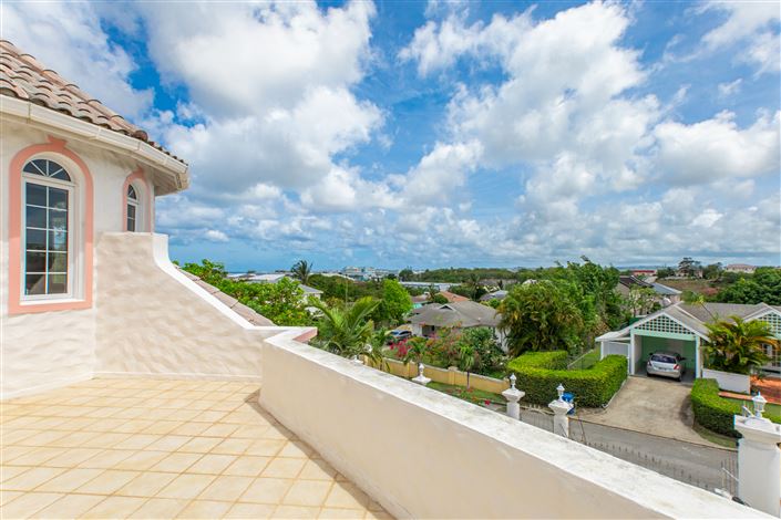 Image No.30-Villa de 4 chambres à vendre à St Michael