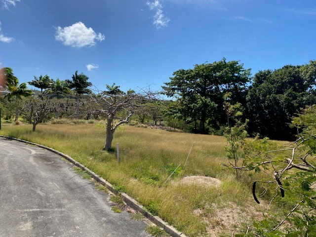 Image No.3-Property for sale