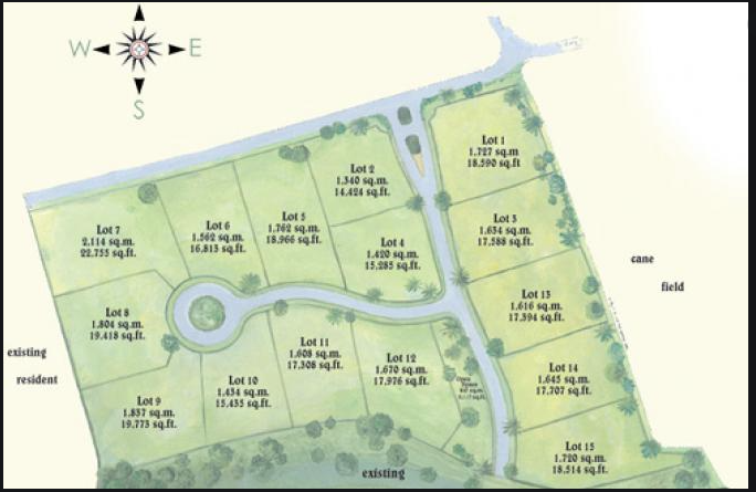 Image No.4-Property for sale