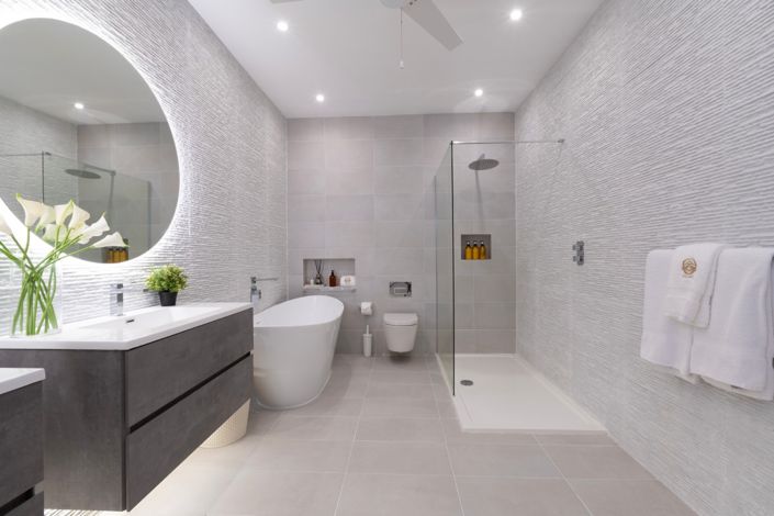 Image No.20-5 Bed Villa for sale