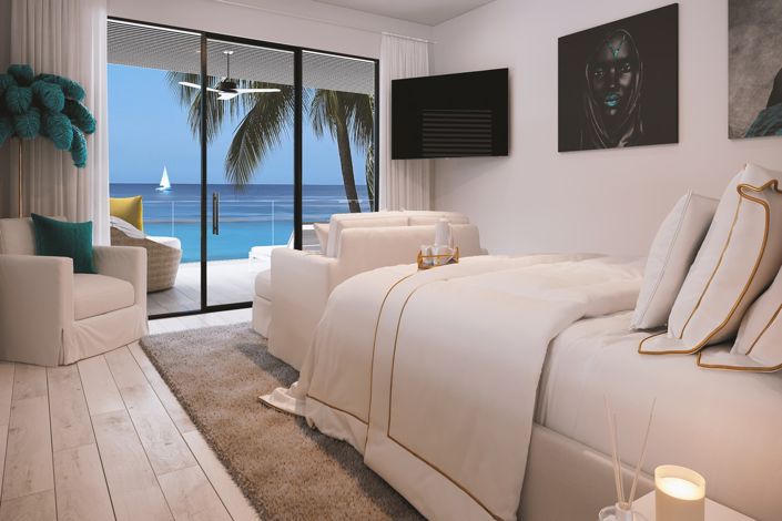 Image No.22-5 Bed Villa for sale