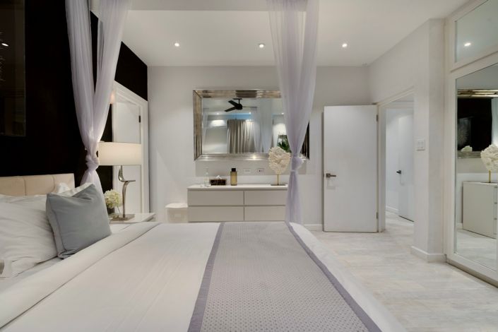 Image No.27-5 Bed Villa for sale