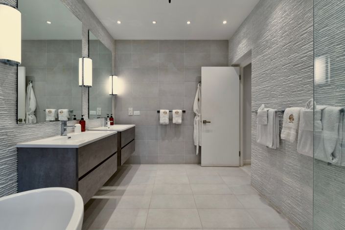 Image No.29-5 Bed Villa for sale