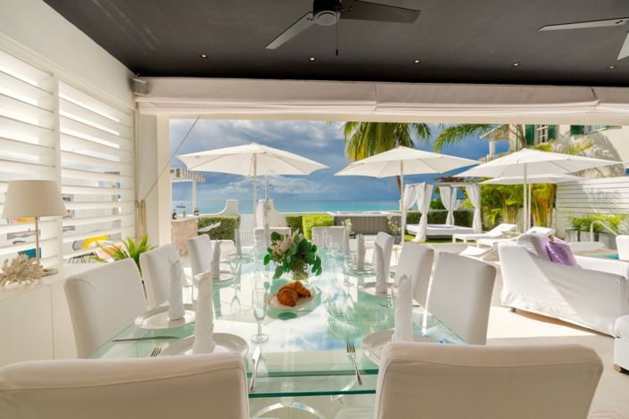 Image No.3-5 Bed Villa for sale