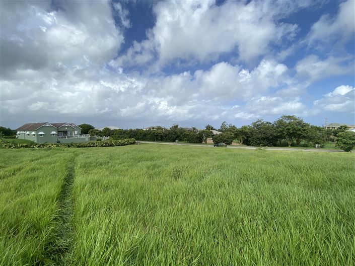 Image No.2-Property for sale