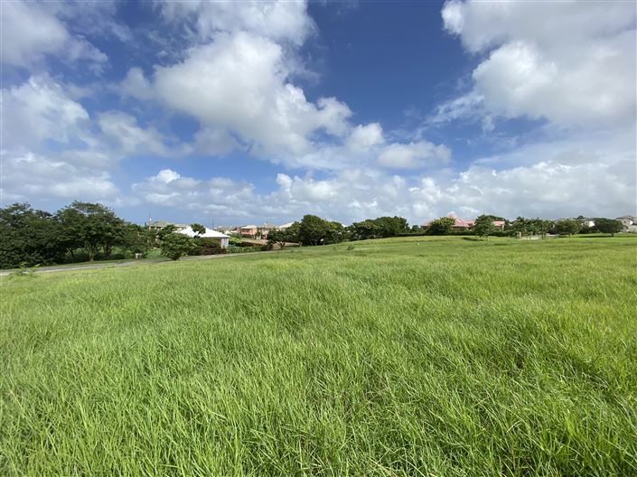 Image No.3-Property for sale