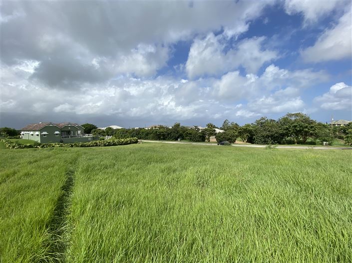 Image No.4-Property for sale