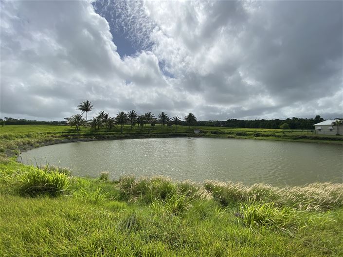 Image No.5-Property for sale