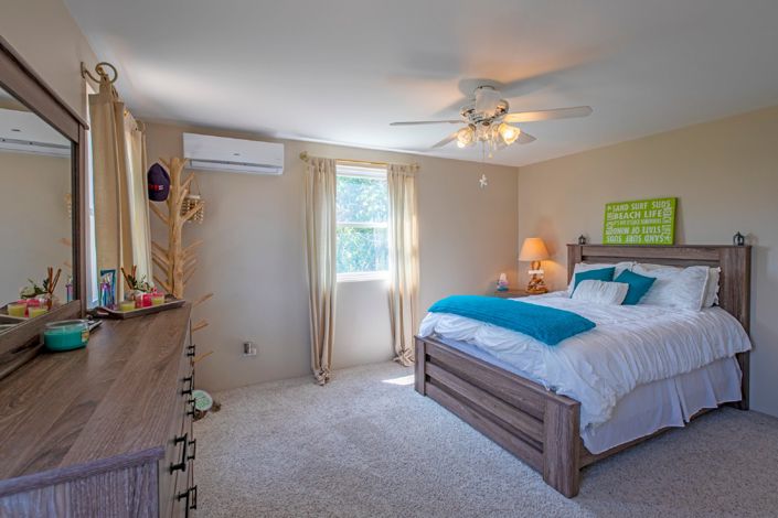 Image No.10-5 Bed Villa for sale