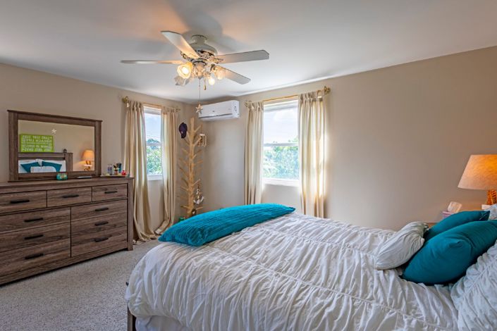 Image No.11-5 Bed Villa for sale