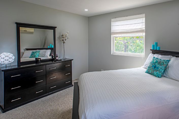 Image No.13-5 Bed Villa for sale