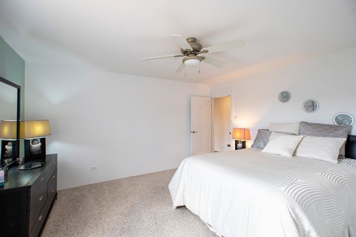 Image No.14-5 Bed Villa for sale