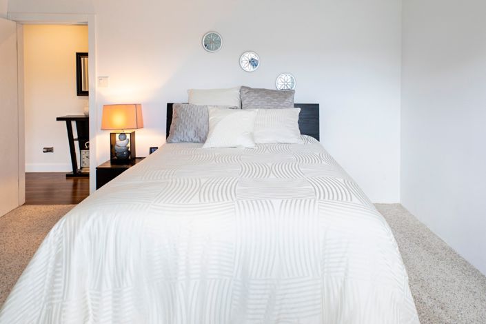 Image No.15-5 Bed Villa for sale