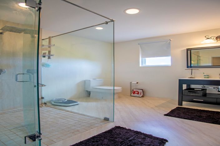 Image No.17-5 Bed Villa for sale