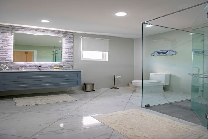 Image No.18-5 Bed Villa for sale