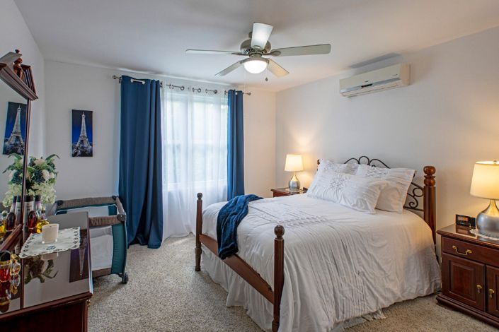 Image No.20-5 Bed Villa for sale