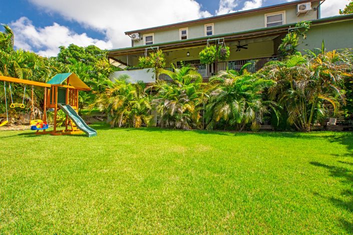 Image No.24-5 Bed Villa for sale