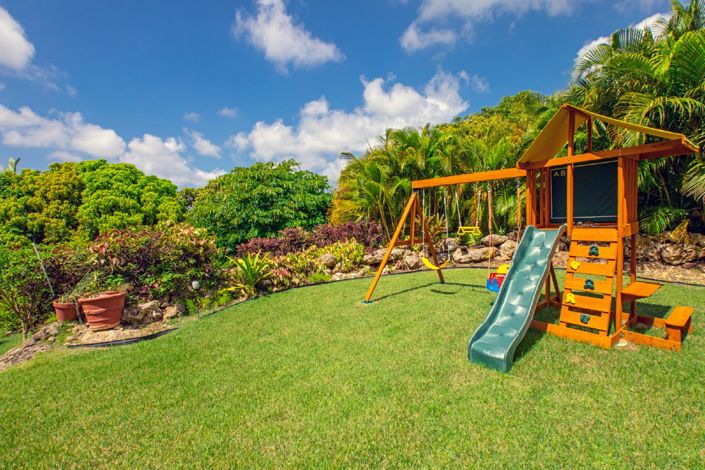 Image No.25-5 Bed Villa for sale